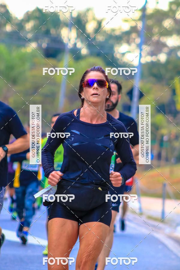 Buy your photos of the eventSP City Marathon on Fotop