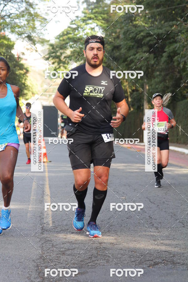 Buy your photos of the eventSP City Marathon on Fotop