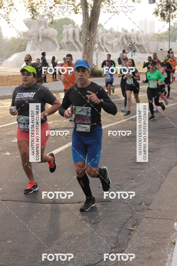 Buy your photos of the eventSP City Marathon on Fotop
