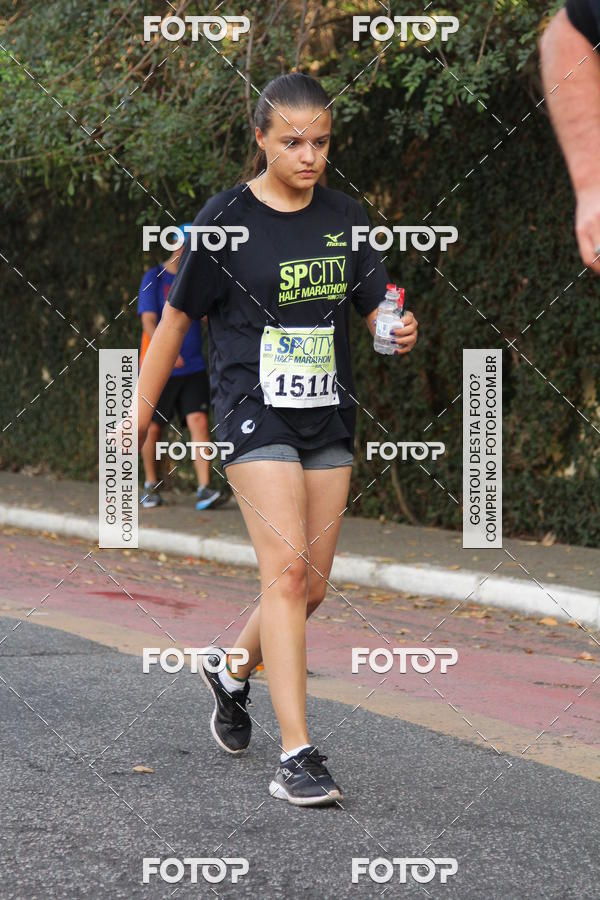 Buy your photos of the eventSP City Marathon on Fotop