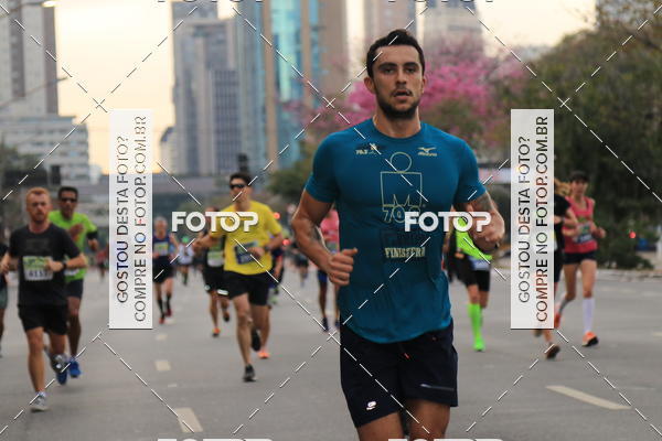 Buy your photos of the eventSP City Marathon on Fotop