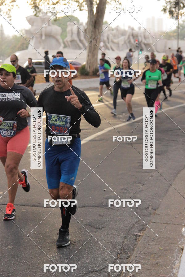 Buy your photos of the eventSP City Marathon on Fotop