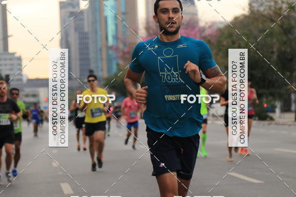 Buy your photos of the eventSP City Marathon on Fotop