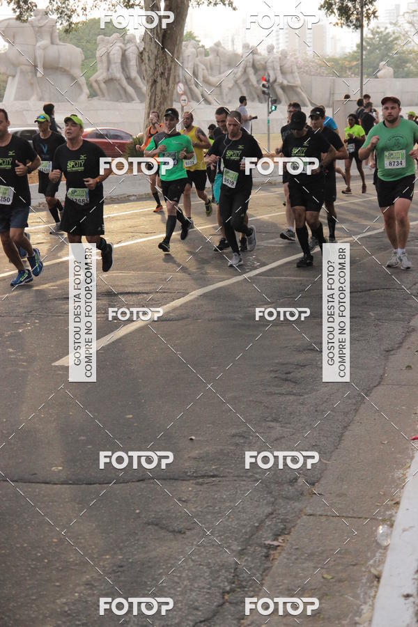 Buy your photos of the eventSP City Marathon on Fotop