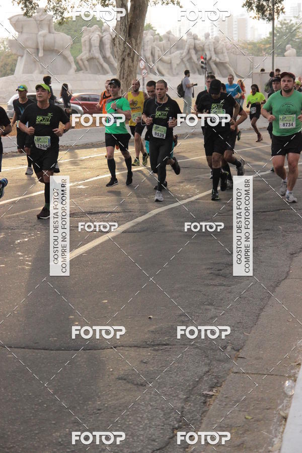 Buy your photos of the eventSP City Marathon on Fotop