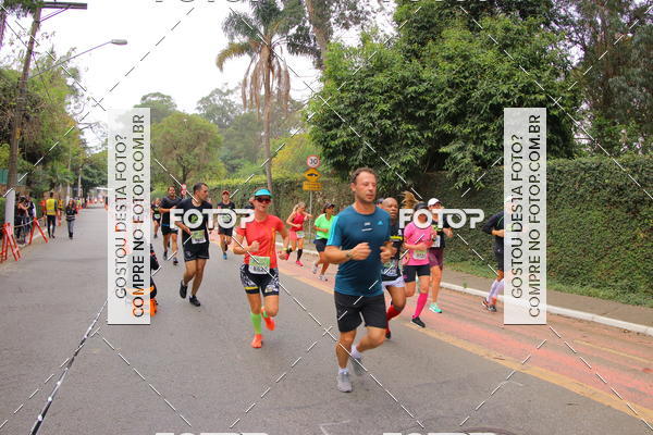 Buy your photos of the eventSP City Marathon on Fotop