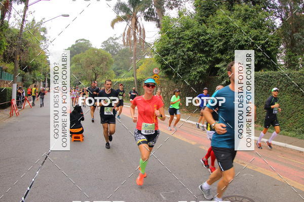 Buy your photos of the eventSP City Marathon on Fotop