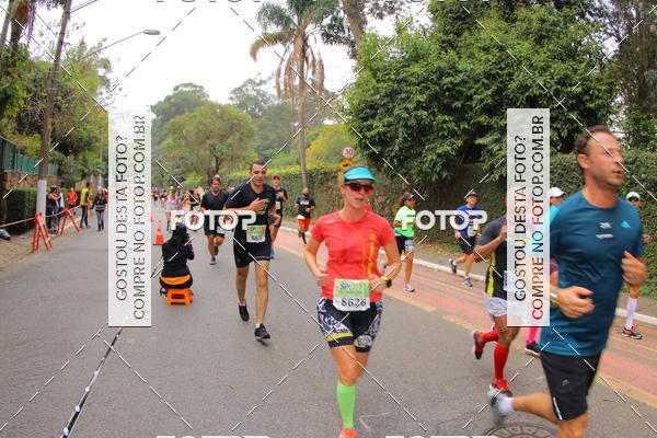 Buy your photos of the eventSP City Marathon on Fotop