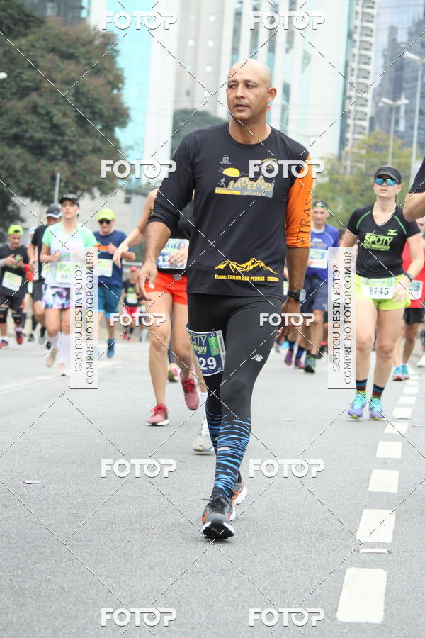 Buy your photos of the eventSP City Marathon on Fotop