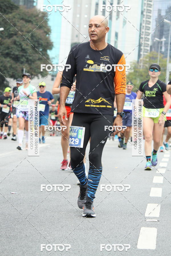 Buy your photos of the eventSP City Marathon on Fotop
