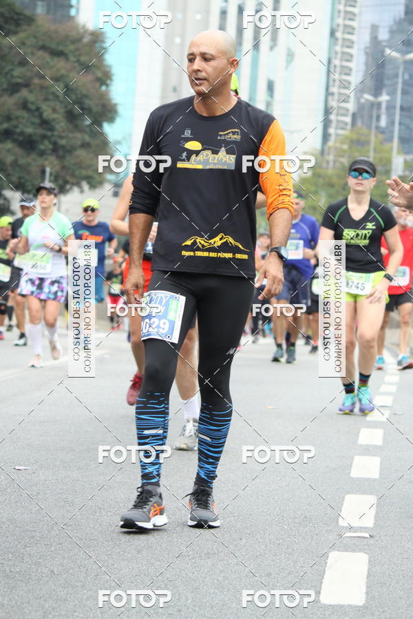 Buy your photos of the eventSP City Marathon on Fotop
