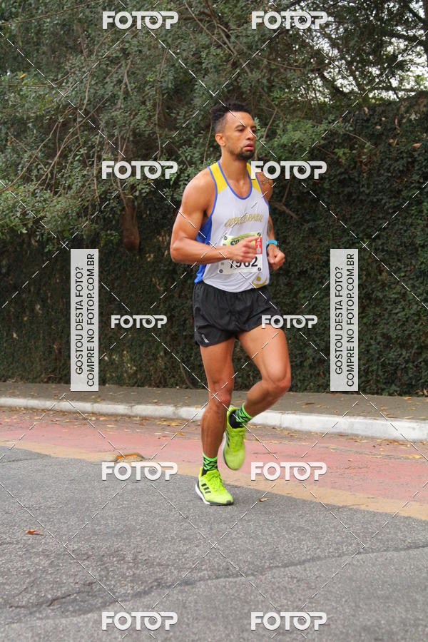 Buy your photos of the eventSP City Marathon on Fotop