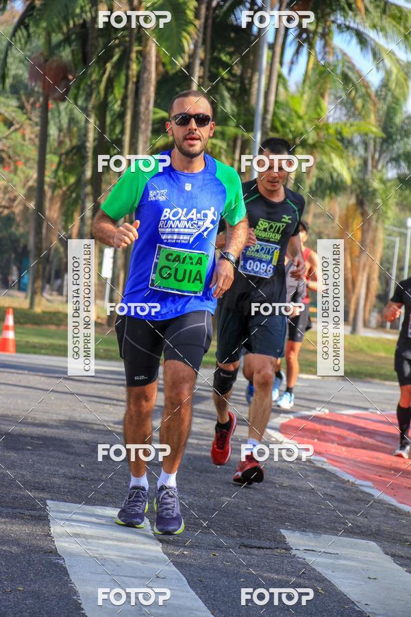 Buy your photos of the eventSP City Marathon on Fotop
