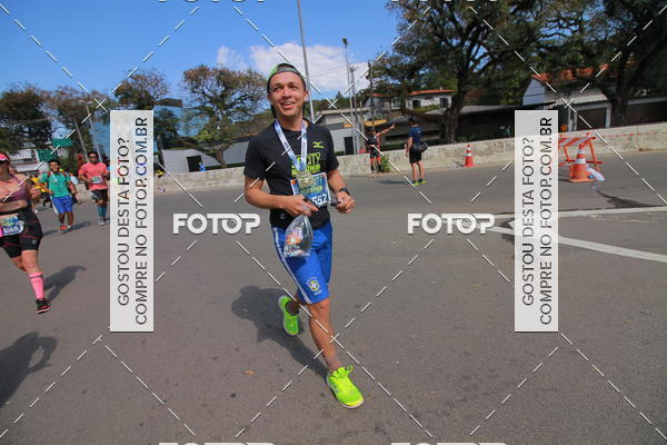 Buy your photos of the eventSP City Marathon on Fotop