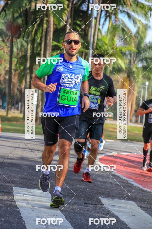 Buy your photos of the eventSP City Marathon on Fotop