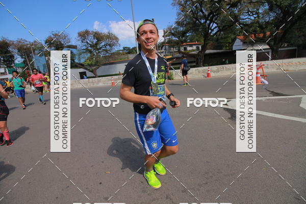 Buy your photos of the eventSP City Marathon on Fotop