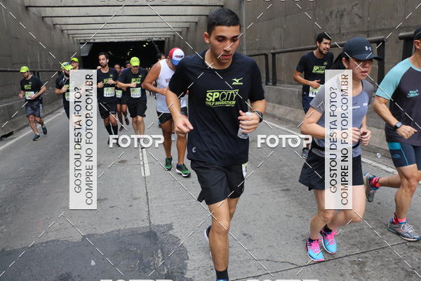 Buy your photos of the eventSP City Marathon on Fotop