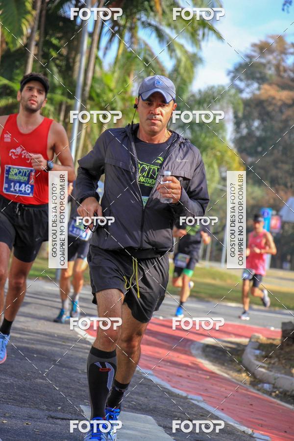 Buy your photos of the eventSP City Marathon on Fotop