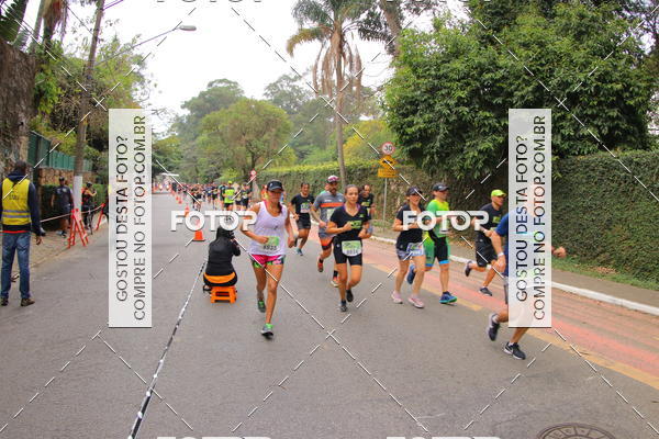 Buy your photos of the eventSP City Marathon on Fotop
