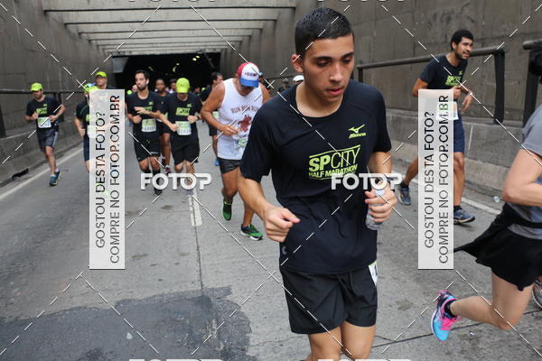 Buy your photos of the eventSP City Marathon on Fotop