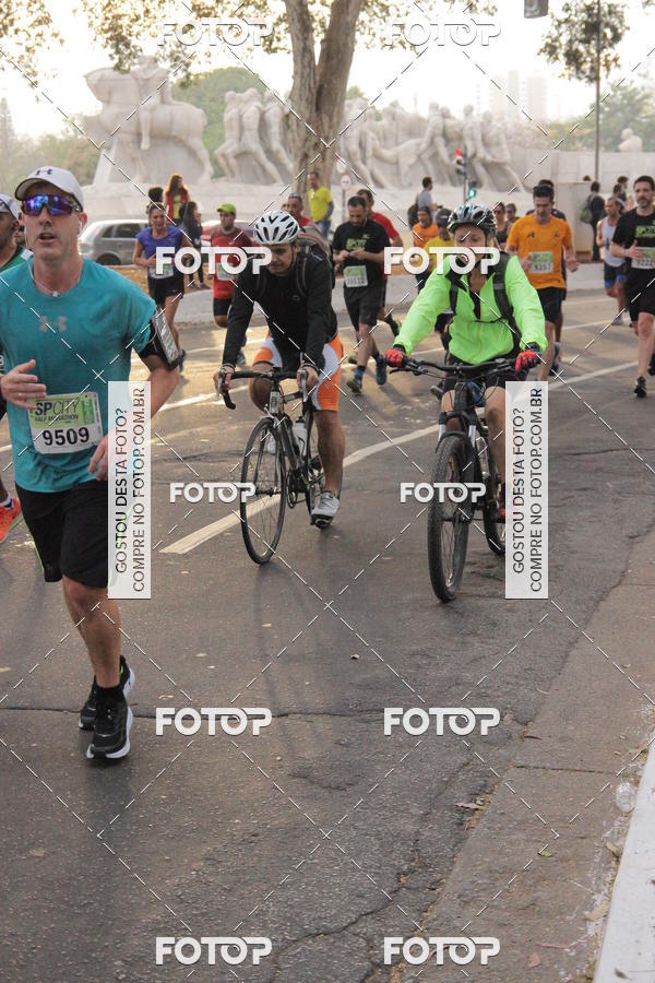 Buy your photos of the eventSP City Marathon on Fotop