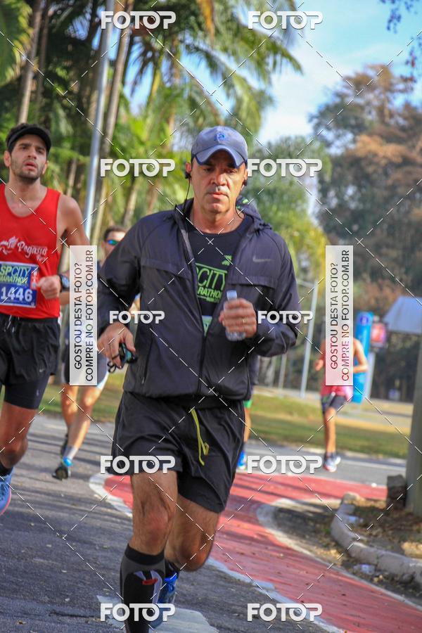 Buy your photos of the eventSP City Marathon on Fotop
