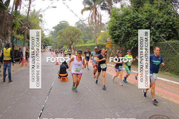 Buy your photos of the eventSP City Marathon on Fotop