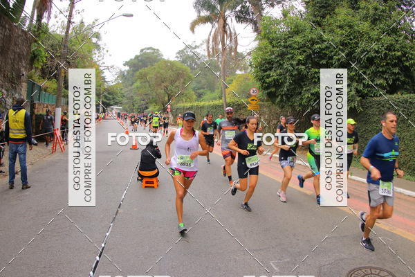 Buy your photos of the eventSP City Marathon on Fotop