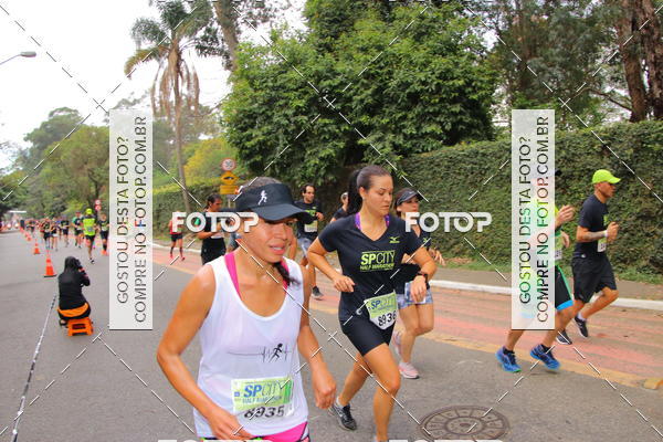 Buy your photos of the eventSP City Marathon on Fotop