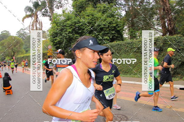 Buy your photos of the eventSP City Marathon on Fotop
