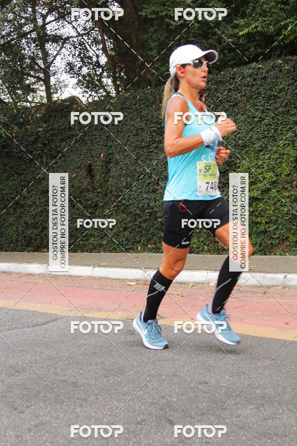 Buy your photos of the eventSP City Marathon on Fotop