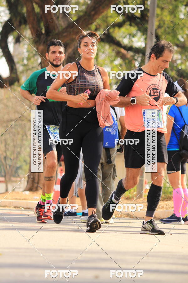 Buy your photos of the eventSP City Marathon on Fotop