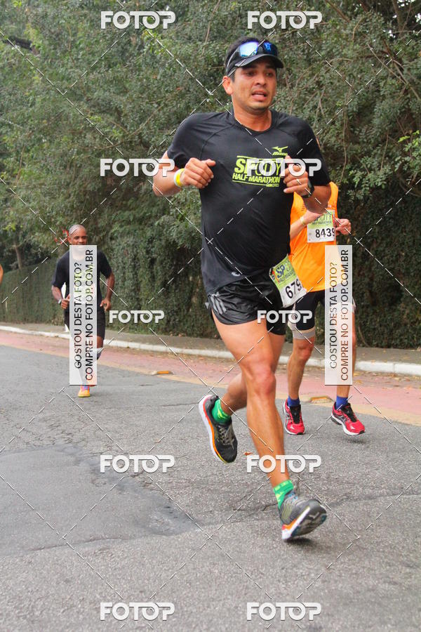 Buy your photos of the eventSP City Marathon on Fotop