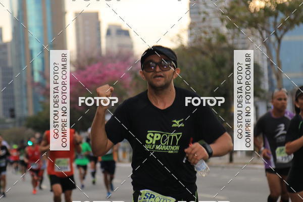 Buy your photos of the eventSP City Marathon on Fotop