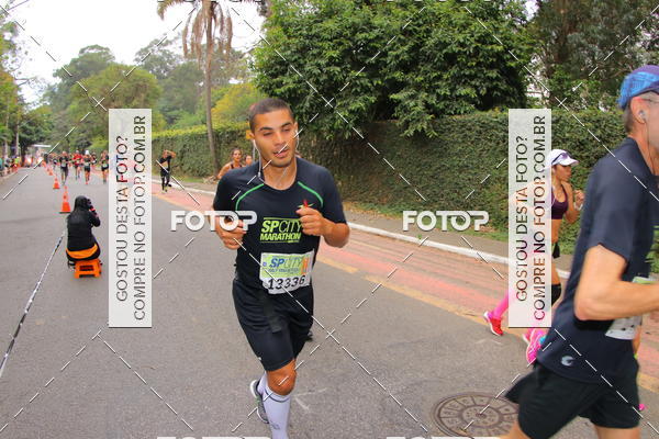 Buy your photos of the eventSP City Marathon on Fotop