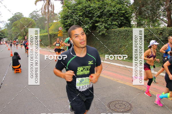 Buy your photos of the eventSP City Marathon on Fotop