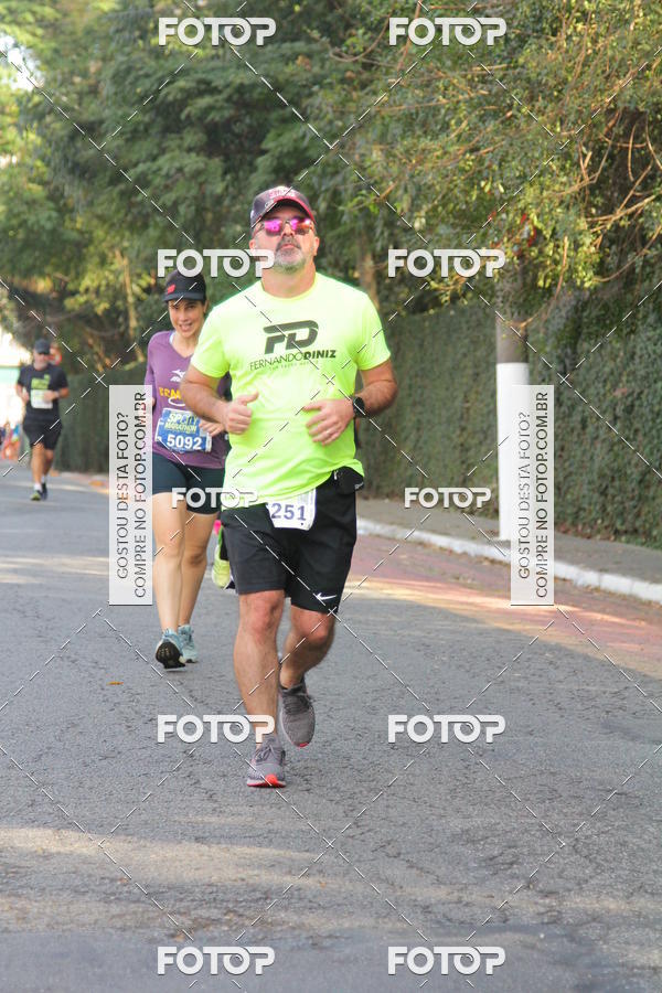 Buy your photos of the eventSP City Marathon on Fotop