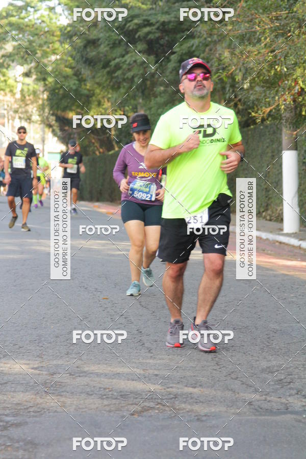 Buy your photos of the eventSP City Marathon on Fotop