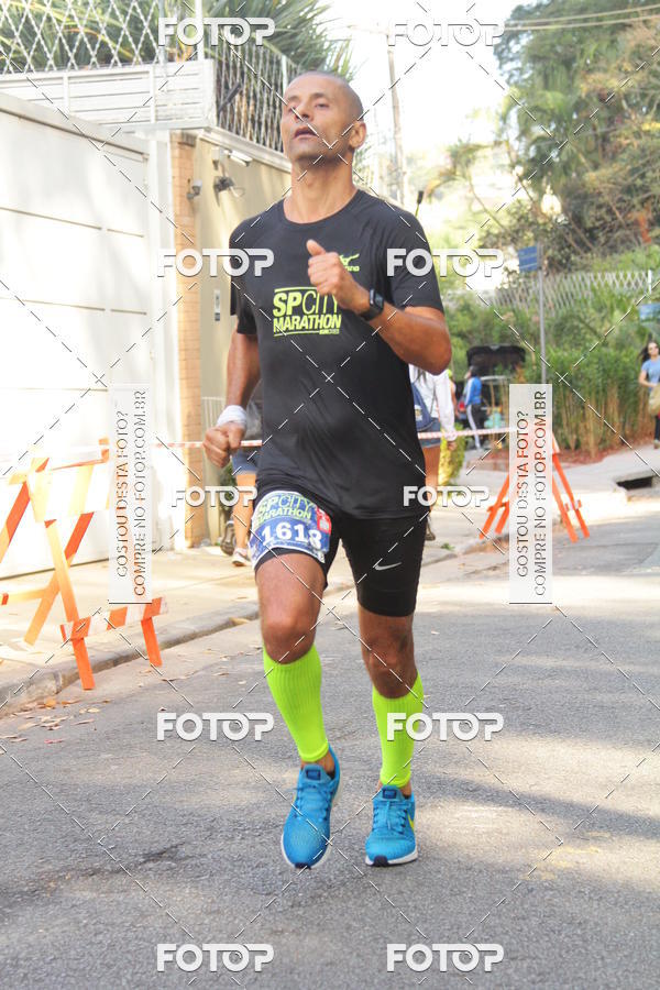 Buy your photos of the eventSP City Marathon on Fotop
