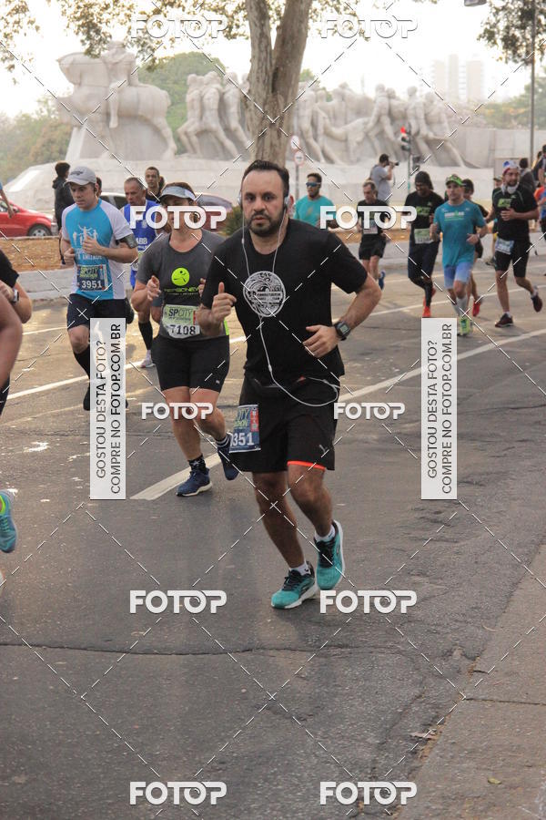 Buy your photos of the eventSP City Marathon on Fotop