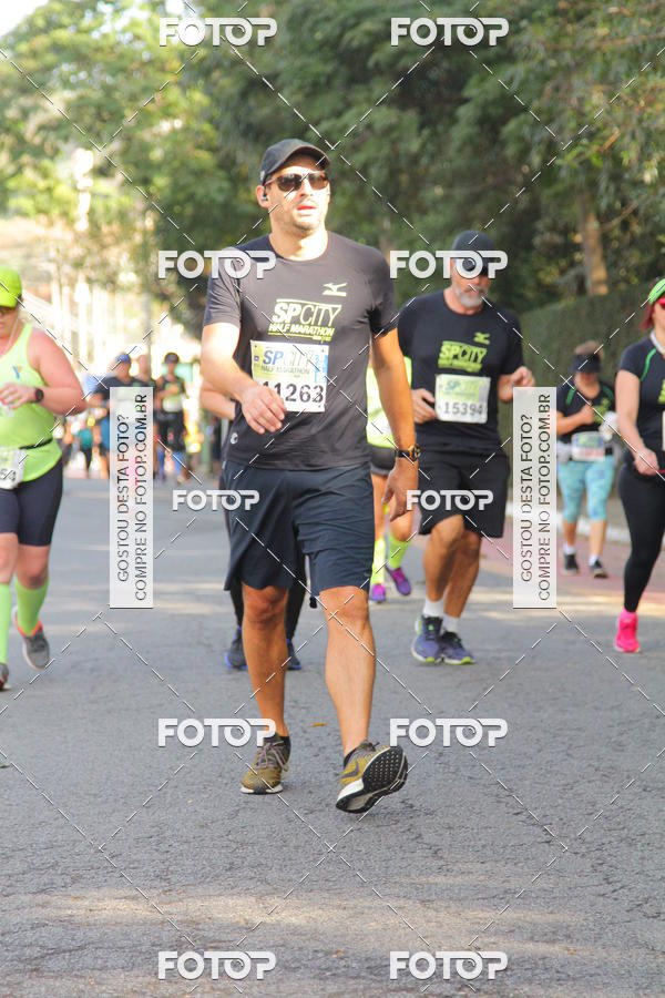 Buy your photos of the eventSP City Marathon on Fotop