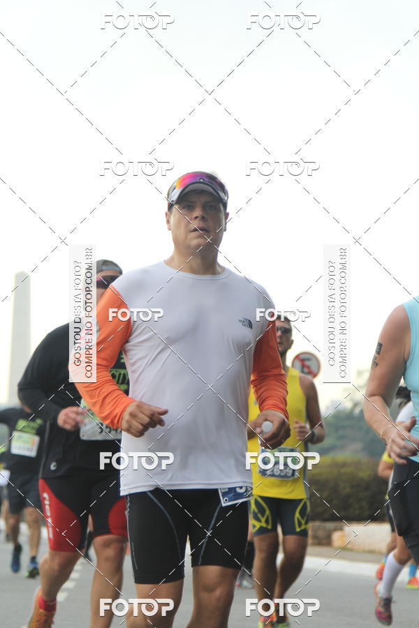 Buy your photos of the eventSP City Marathon on Fotop