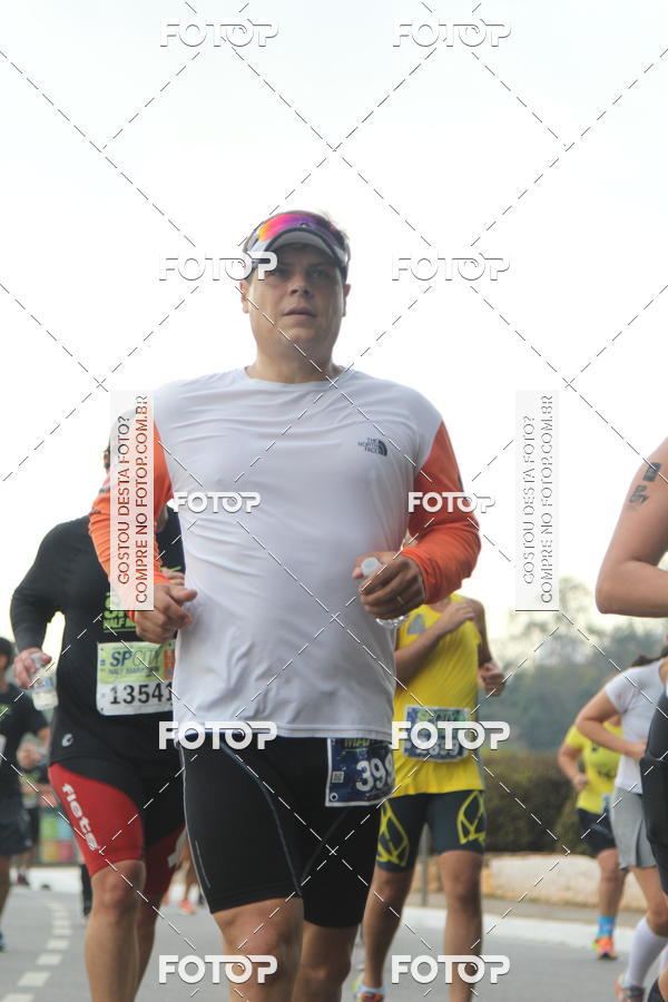 Buy your photos of the eventSP City Marathon on Fotop