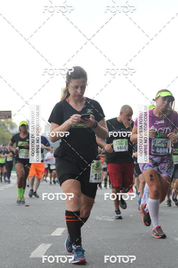 Buy your photos of the eventSP City Marathon on Fotop