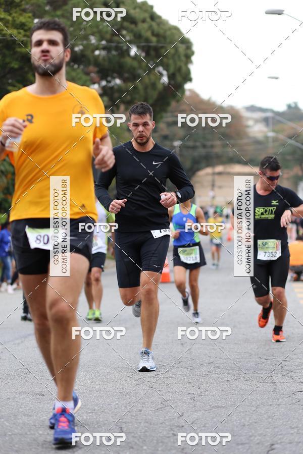 Buy your photos of the eventSP City Marathon on Fotop