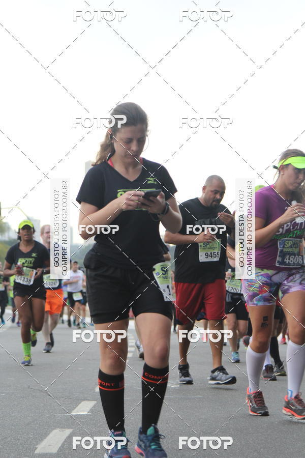 Buy your photos of the eventSP City Marathon on Fotop