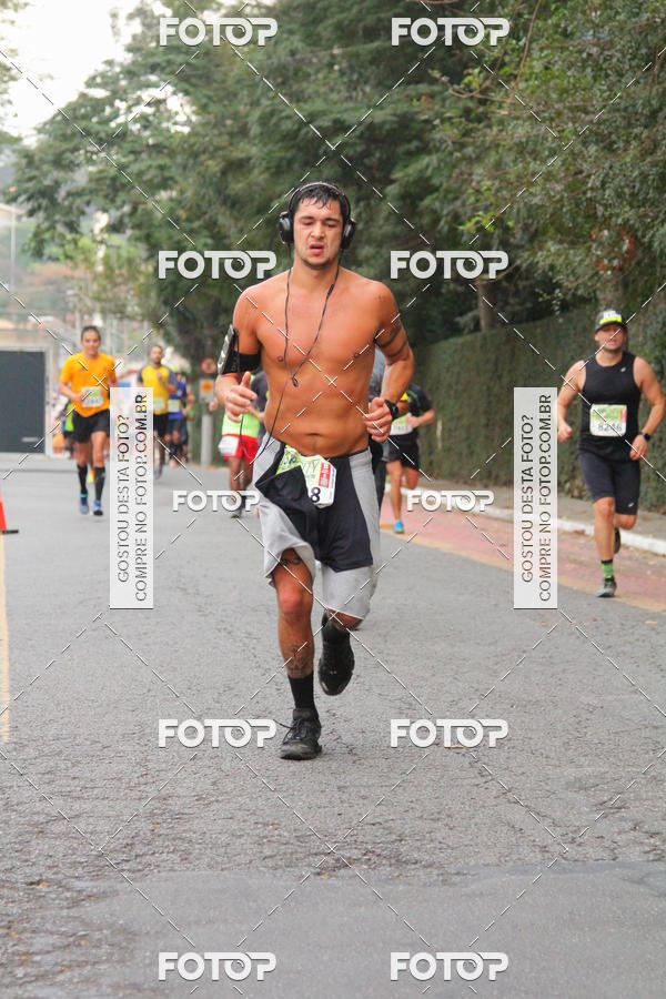 Buy your photos of the eventSP City Marathon on Fotop