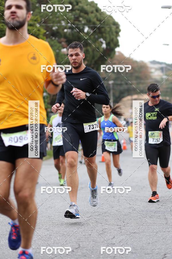 Buy your photos of the eventSP City Marathon on Fotop
