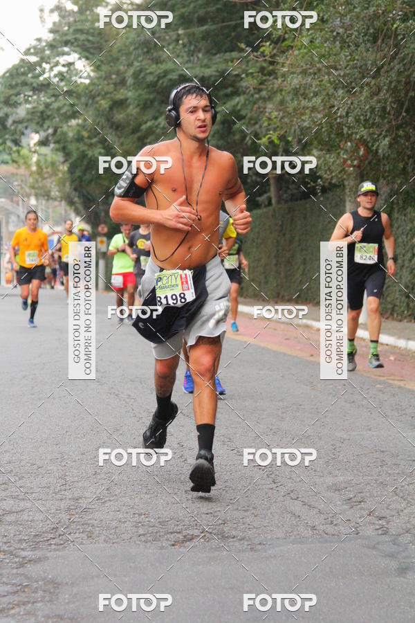 Buy your photos of the eventSP City Marathon on Fotop
