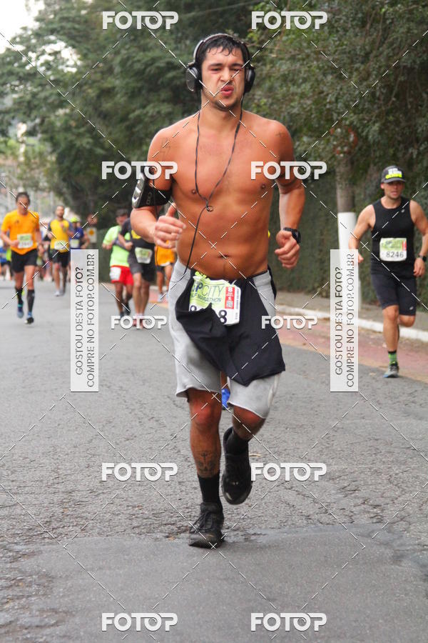 Buy your photos of the eventSP City Marathon on Fotop